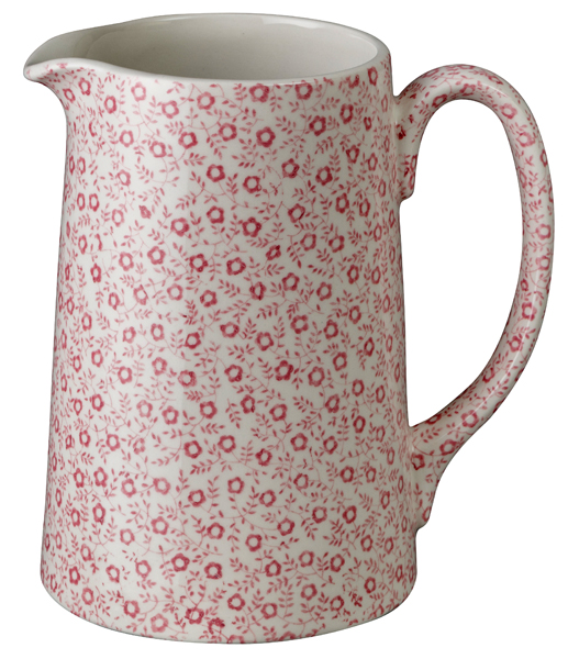 Jug or Pitcher Tankard medium
